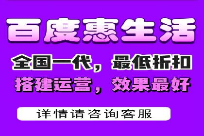 SEM创意广告案例分析